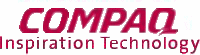 Compaq