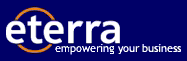 eterra