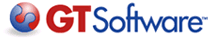 GT Stoftware