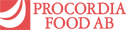 Procordia Food AB