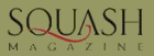 Squash Magazine